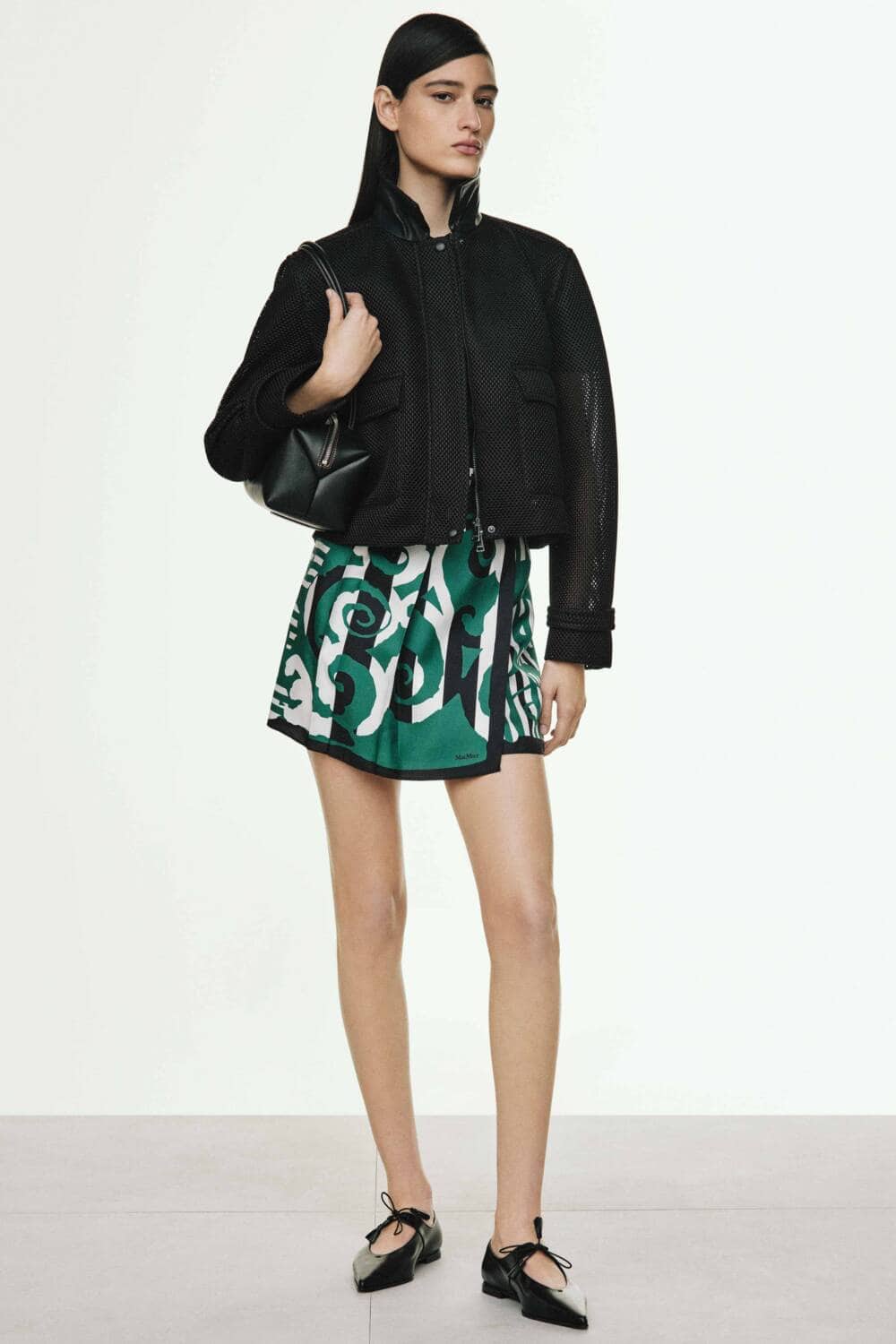 PF25-MAX-MARA-PRE-FALL-IMAGES-